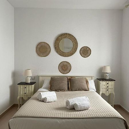Apartament Vtz El Balcon De Rey Alfonso V Saragossa Zewnętrze zdjęcie