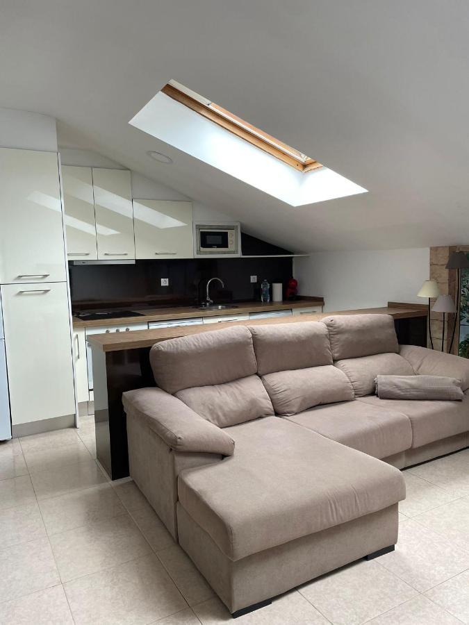 Apartament Vtz El Balcon De Rey Alfonso V Saragossa Zewnętrze zdjęcie